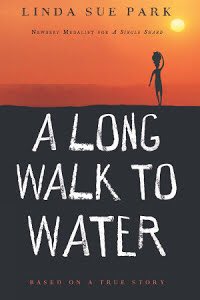 Are you up for the Book ❤ Challenge? Each day for 7 days post a cover of a book that you love ~ no explanations, no reviews. Each day you post, challenge someone else to post 1 cover per day for a week. This is day  5 of 7. I challenge <a href="/CBVicePEN/">Carrie Vice</a>