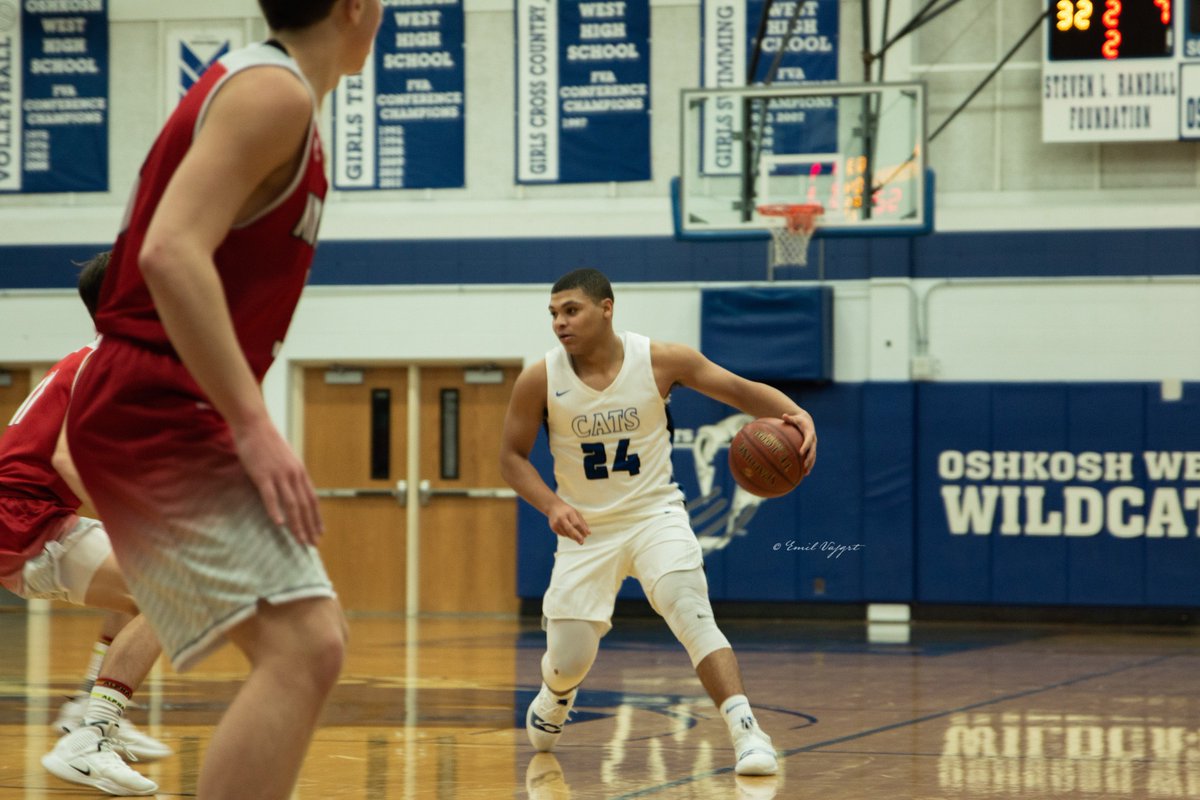 OshkoshWestBBB tweet picture