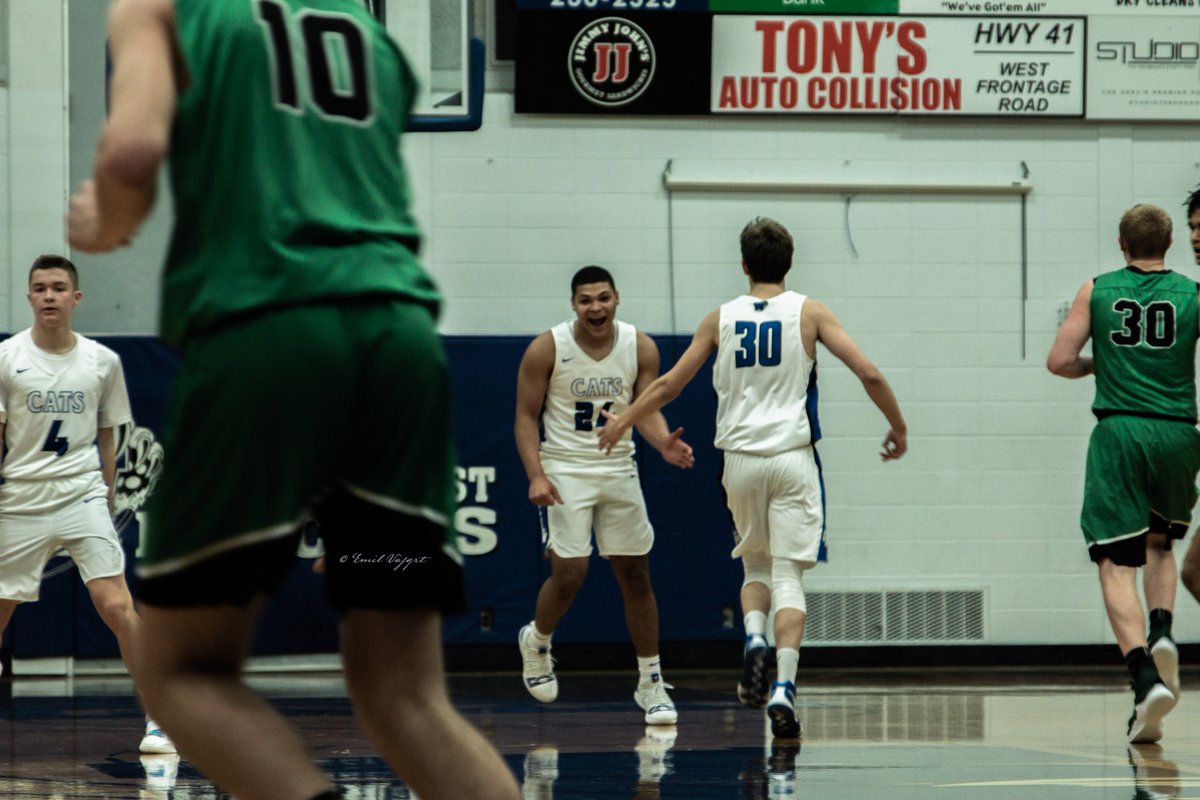 OshkoshWestBBB tweet picture