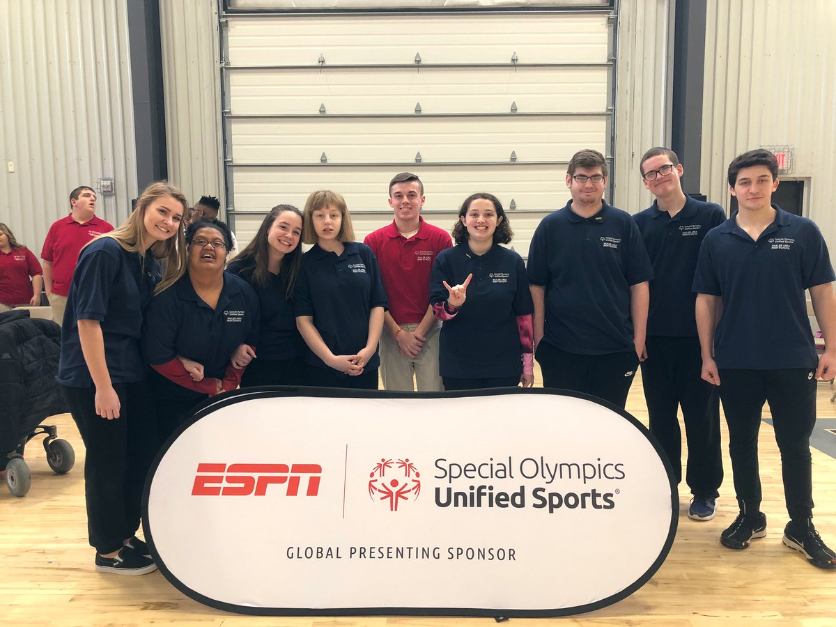 Shaler Area Unified Bocce tweet media