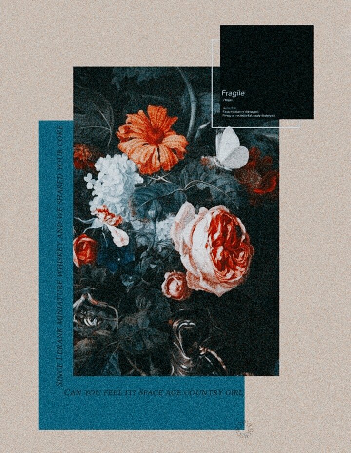 .       ‣  sϙᴜᴀᴅ ᴅᴇ ʟᴀ 3ᴇʀᴀ ɢᴇɴᴇʀᴀᴄɪᴏɴ
         
    ━━S ᴇ    ʙ ᴜ s ᴄ ᴀ

              ༿༼ 『 ғʀᴇᴅ ᴡᴇᴀsʟᴇʏ ɪɪ 』 ༽༾
         彡╰ ·:FC﹕ Mᴀʀᴋᴇʟ ᴡɪʟʟɪᴀᴍs

  ━━━ ƪ ʀ̤ᴛ̤.