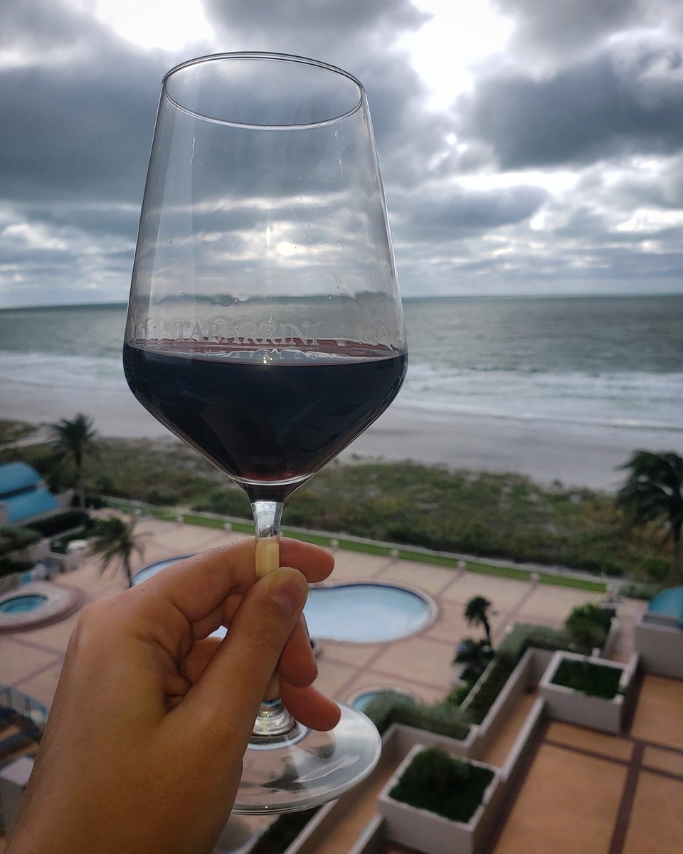 TABARRINI's tweet photo. Giampaolo will soon be making his way down to Florida for the Miami Grand Tasting as part of Great Wines of Italy 2019 with @JamesSuckling! Featured here is a 2005 Colle Grimaldesco Montefalco Sagrantino. Share a picture of Tabarrini if you are attending and be sure to tag us! https://t.co/NpL3y5Idnp