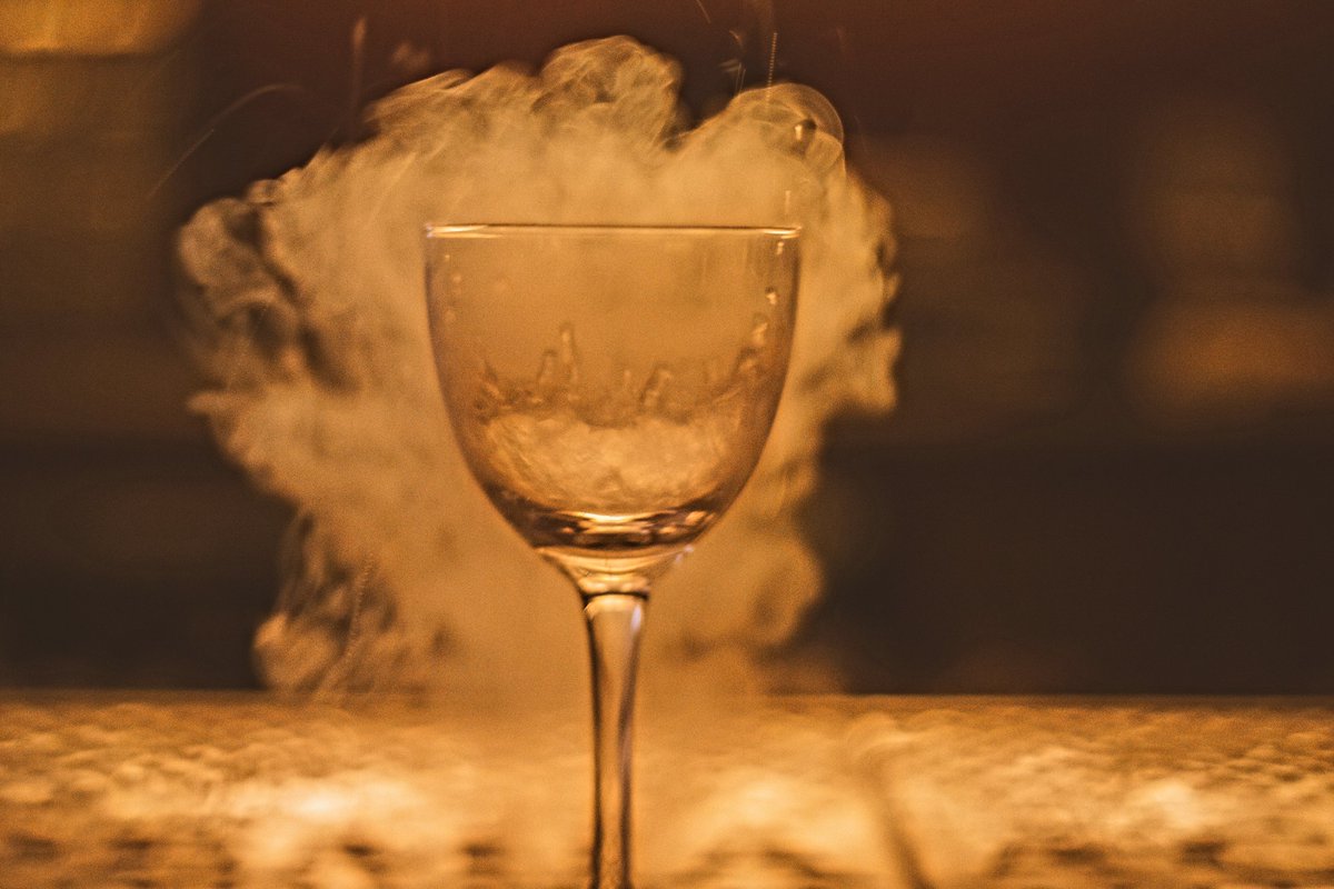 AcademiaAustin's tweet photo. Your glass seems like it will always be half full even it falls down and shatters to pieces.

K. Jared Hosein https://t.co/G4G0lx9C7c