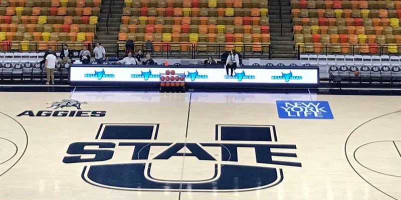 DroppinDimes_'s tweet photo. NEW PODCAST: Check this out. We talk Utah State and Nevada drama, Snoop Dogg's rant on how terrible the Lakers are, Ole Miss basketball players taking a knee, the NBA opening up a league in Africa and so much more!
LISTEN --->https://t.co/vlv8zJ00I6 https://t.co/01OUg5YVot