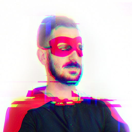 BOLD Awards tweet media