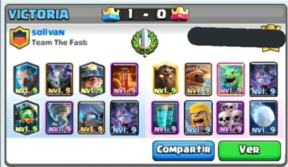 Iamsolivan⚡❤ tweet media