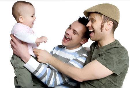 We are looking forward to meeting new prospective adopters this Thursday. We have some approved same-sex adopters who will be there to answer any questions and share their experiences with you. Call for more information 0300 123 1093 or coramcambridgeshireadoption.org.uk. #LGBTAdoption