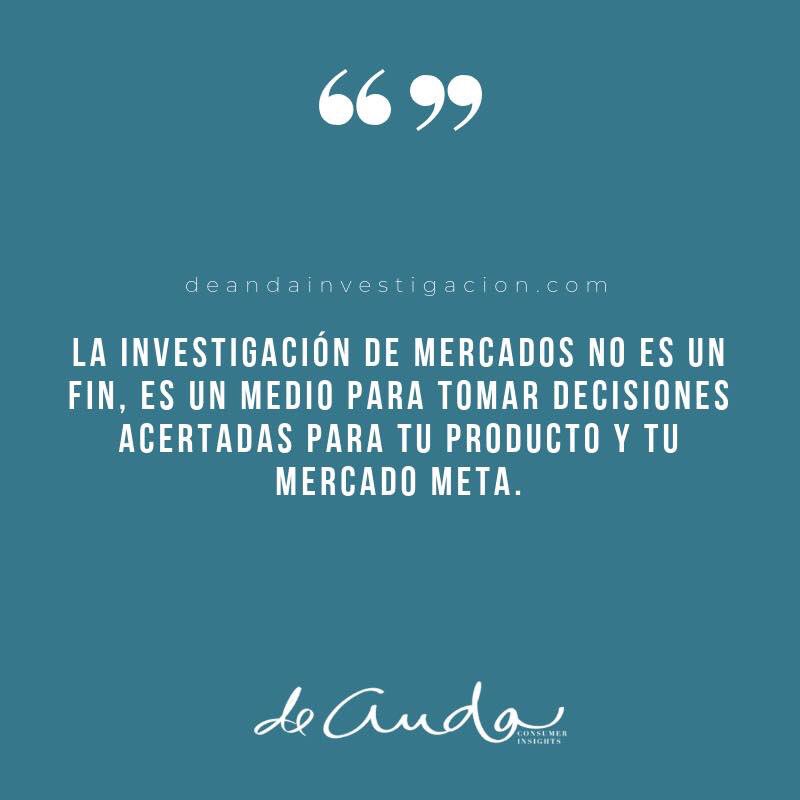 deandainv's tweet photo. La Investigación de Mercados es una herramienta que te permite obtener insights que te guiarán en el desarrollo de tu producto o servicio🔎

Nosotros te decimos cómo hacerlo💡

Visita nuestra pagina web👉🏻 https://t.co/eW7SvD9e3K

#Success #Marketking #MarketingResearch #Insights https://t.co/CogODQKYFx