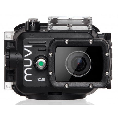 Pauline_ObsPro's tweet photo. https://t.co/RcVl4m6emP #actie #actiecamera #bikers Tijdelijke aanbieding op is op! https://t.co/xF3fXiGaLg
