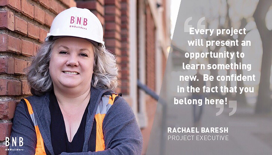 BNBuilders tweet media