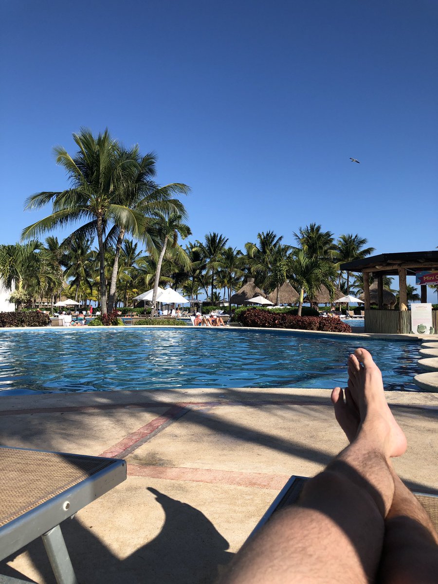 Todd Vanderheyden tweet media