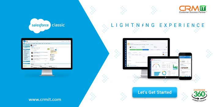 crmitsolutions's tweet image. Understand the change management and people side of a #LightningMigration ⚡️- Visit at #S🔟#SalesforceWorldTour Sydney to know more