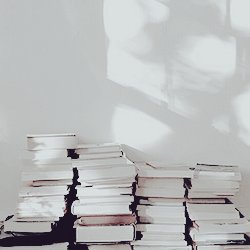 .       ‣  sϙᴜᴀᴅ ᴅᴇ ʟᴀ 3ᴇʀᴀ ɢᴇɴᴇʀᴀᴄɪᴏɴ
         
    ━━S ᴇ    ʙ ᴜ s ᴄ ᴀ

             ༿༼ 『 Fʀᴀɴᴋ Lᴏɴɢʙᴏᴛᴛᴏᴍ ɪɪ  』 ༽༾
         彡╰ ·:FC﹕ ᴍᴀᴛᴛʜᴇᴡ Dᴀᴅᴅᴀʀɪᴏ

  ━━━ ƪ ʀ̤ᴛ̤.