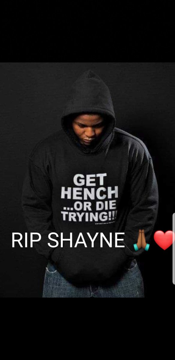 DTA_22's tweet photo. Day 24... We found you 💔 rest in peace my friend.
#findshayne https://t.co/G5l7ZIXqIV