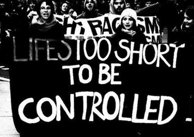 cbrownLmath's tweet image. Ss have a right to control what they learn #PunkMath #MathDisruption #MathRecess #JoyfulMath #SXSWEDU2019