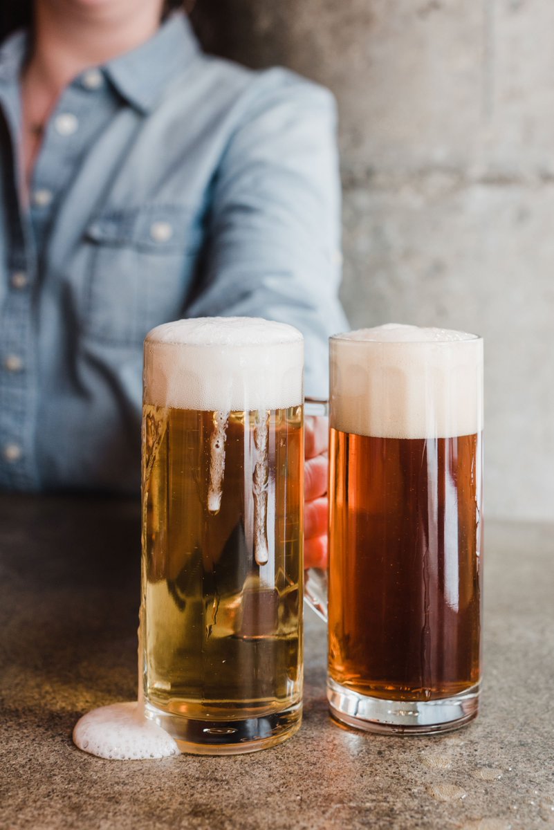 The Loose Moose tweet media