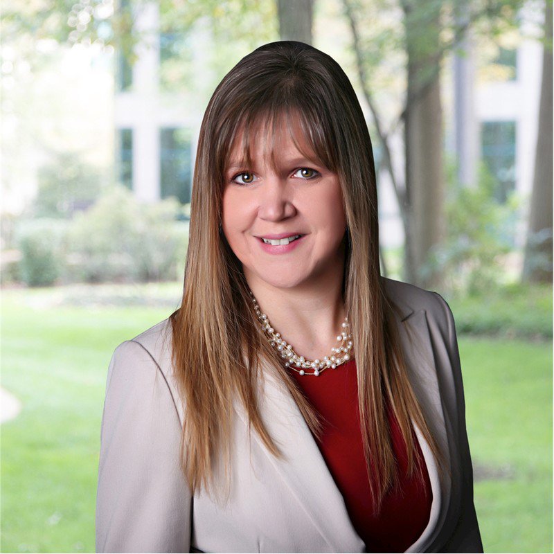 #HappyAnniversary @VetAdvisor1 & @threewiresys would like to wish our Chief & EVP @jarfa104 a Happy 11 Year Anniversary. Today Jennifer was selected as a 2019 Service to the Citizen award winner. Thank you Jennifer for all that you do! Learn more at: bit.ly/2NLaqls