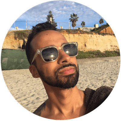 tucsontechtalks's tweet photo. What do you think about this? "Take advantage of a global network of spaces equipped with everything you need to be comfortable and productive- from clean, comfortable rooms, to community on-tap." https://t.co/DGHHs6ih7f #coworking #cospace #coliving #remotework #TucsonTechTalks https://t.co/jGAnpW749B