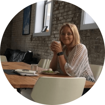 tucsontechtalks's tweet photo. What do you think about this? "Take advantage of a global network of spaces equipped with everything you need to be comfortable and productive- from clean, comfortable rooms, to community on-tap." https://t.co/DGHHs6ih7f #coworking #cospace #coliving #remotework #TucsonTechTalks https://t.co/jGAnpW749B