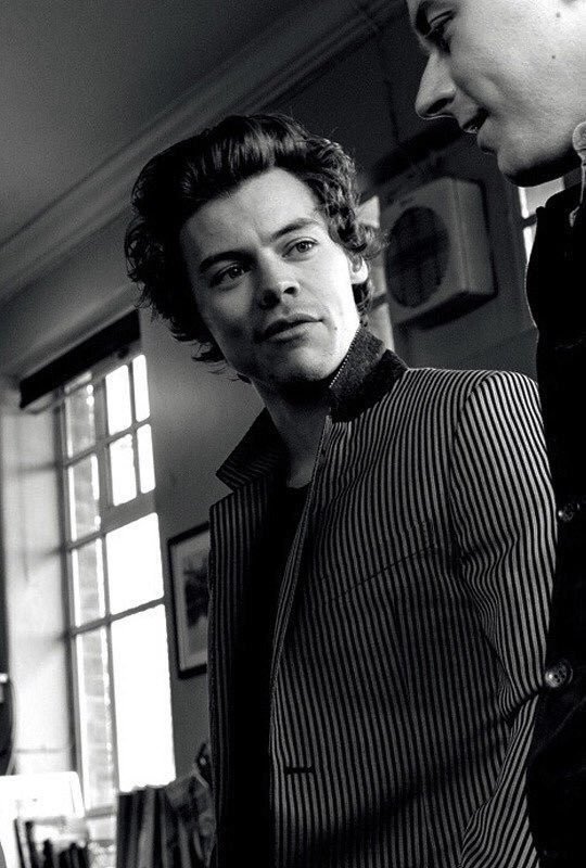 louisltt's tweet photo. good day. https://t.co/hqsEC4XFuC