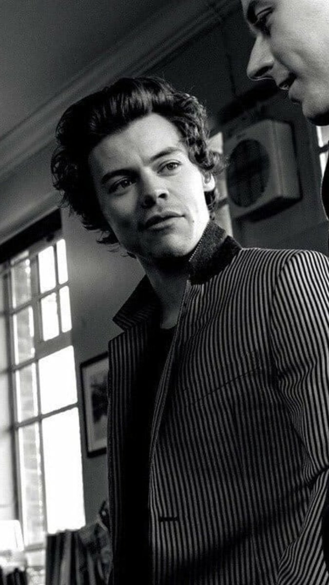 louisltt's tweet photo. good day. https://t.co/hqsEC4XFuC