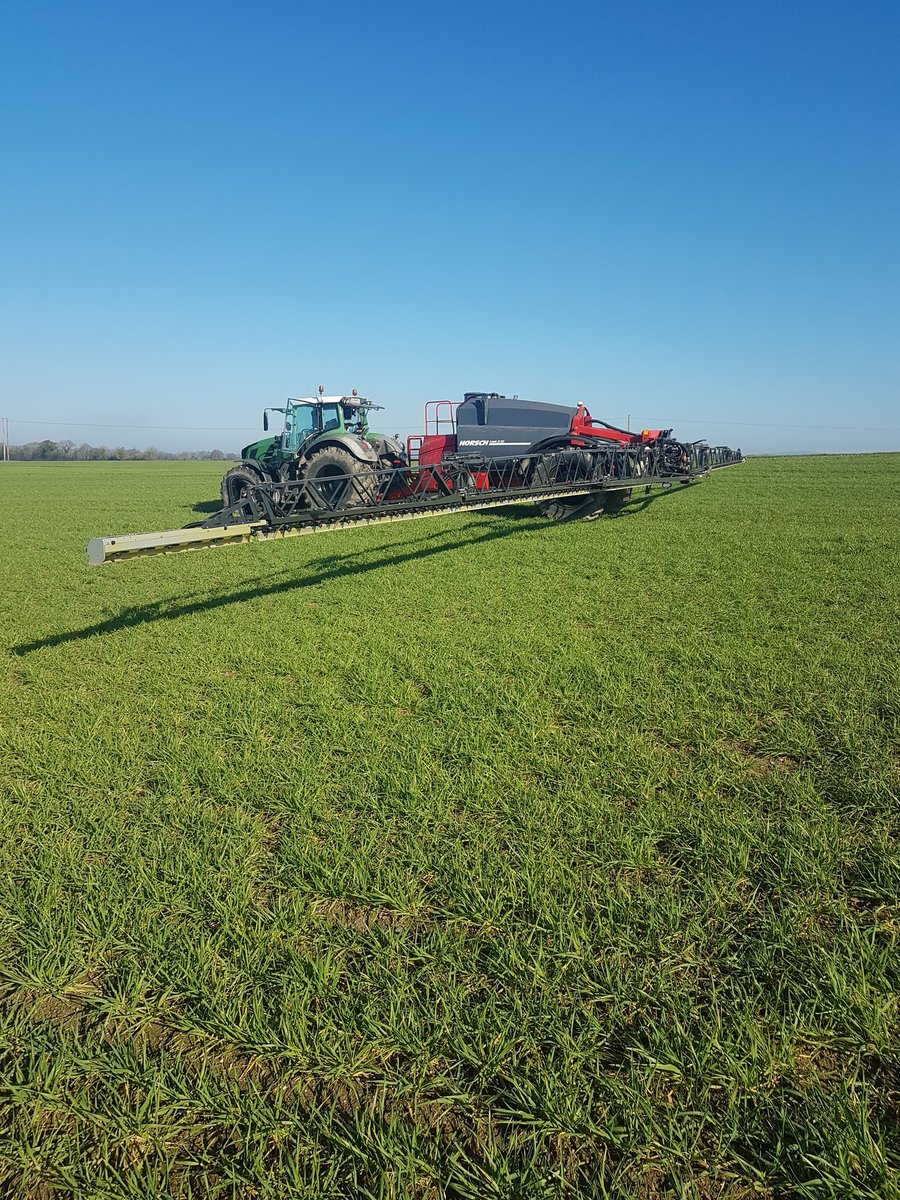 NolanFarming's tweet image. Spring seems a long way away tonight with the heavy rain &amp;amp; cool winds returing this evening!!
#Bringbackspring
@CarlowWeather @PaulBMcGill