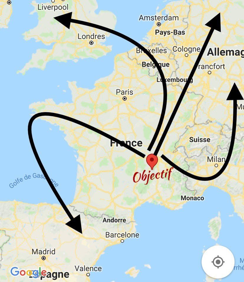 Boss_Du_Rapport's tweet photo. En vrai l’épreuve de la boussole ça s’est passé comme ça 🤙🏽 #LSDLE https://t.co/KoieEouN4I