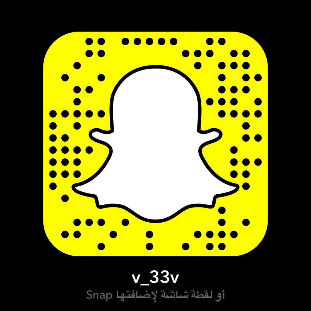 M77973000's tweet photo. فويس تعالوو  
DDv33vxx 
#BBMme 

طفش نسولف 📞 https://t.co/TShuGFNo70