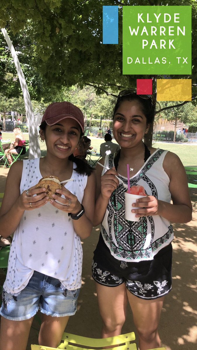 anushahegde19's tweet photo. happy birthday to my day 1 and one of the funniest people i know!! so thankful for our endless memz and can’t wait for more to come :) welcome to the adult club dawg 🤪 love you so much N ❤️ https://t.co/4AcjMcM6Bx