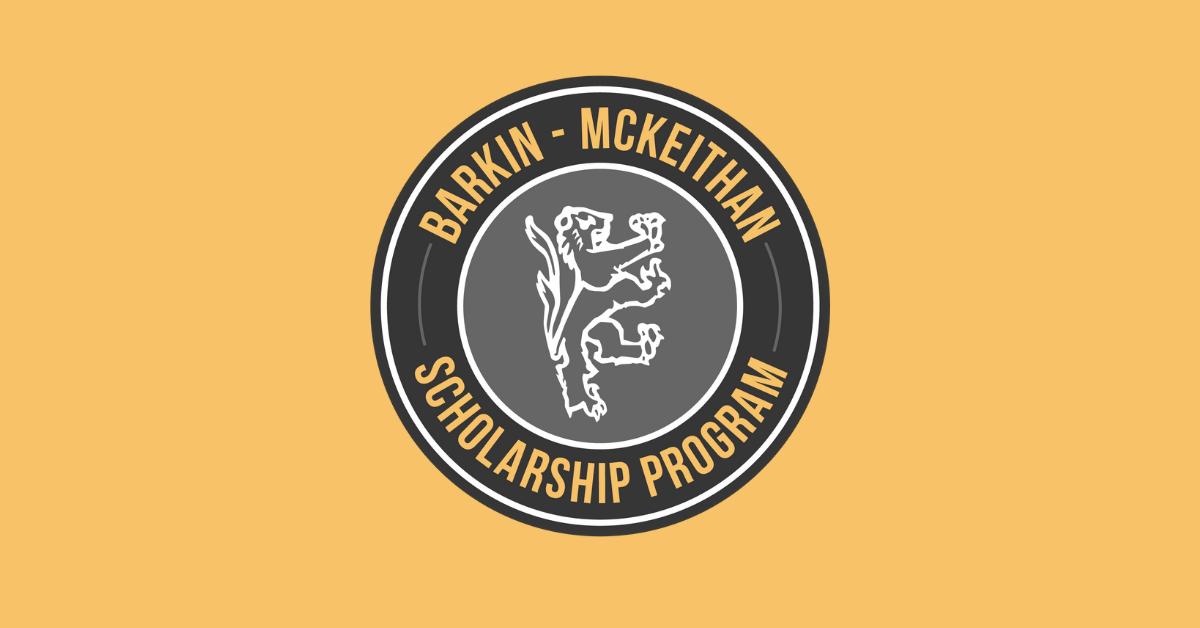 It may be freezing cold in Milwaukee right now, but we have our sights set on warmer months. We're looking for a summer intern! The position is paid and, thanks to the generosity of Jack McKeithan, comes with a $2,000 scholarship. Apply here:
muellercommunications.com/join-us