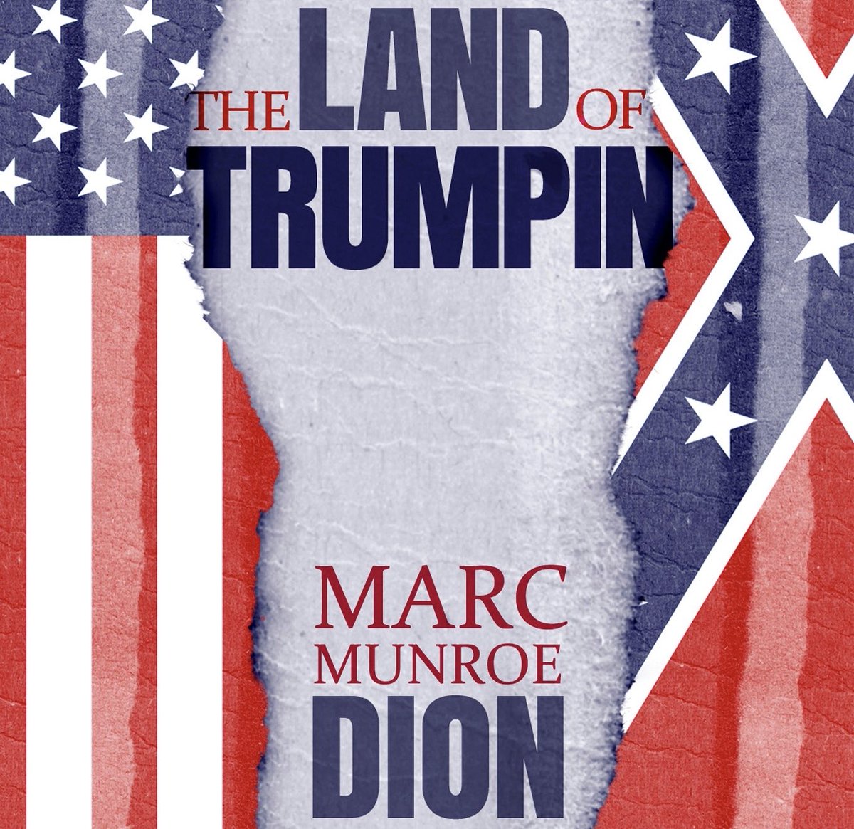 Creators tweet media