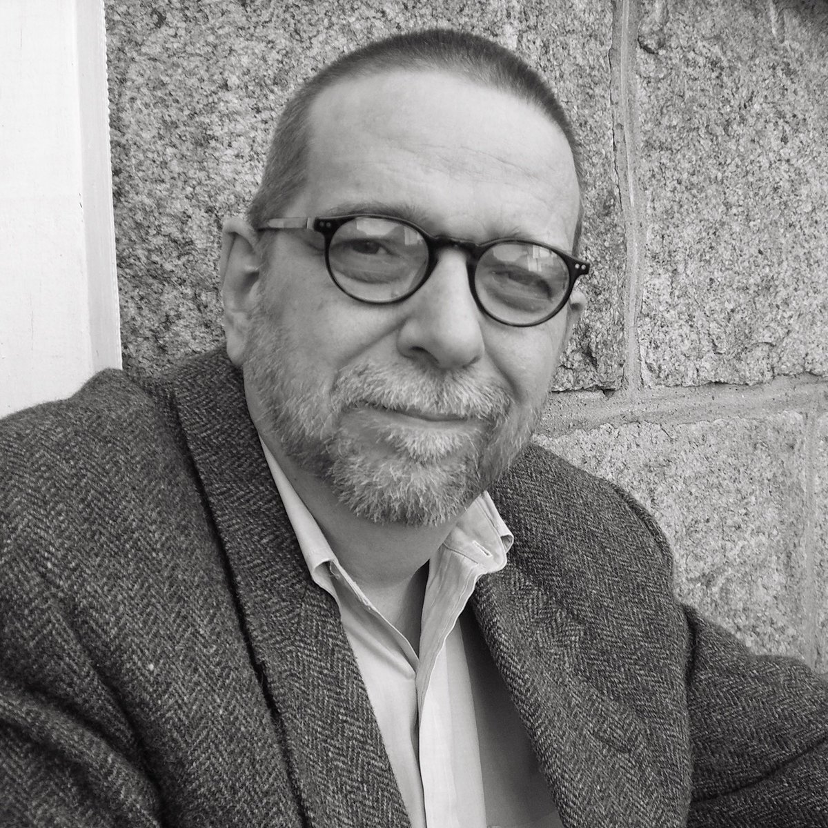 Creators tweet media