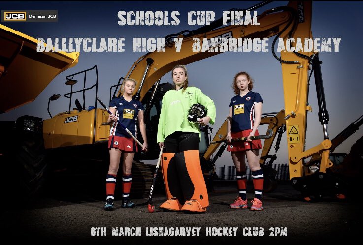 BHS SPORTS RESULTS tweet media