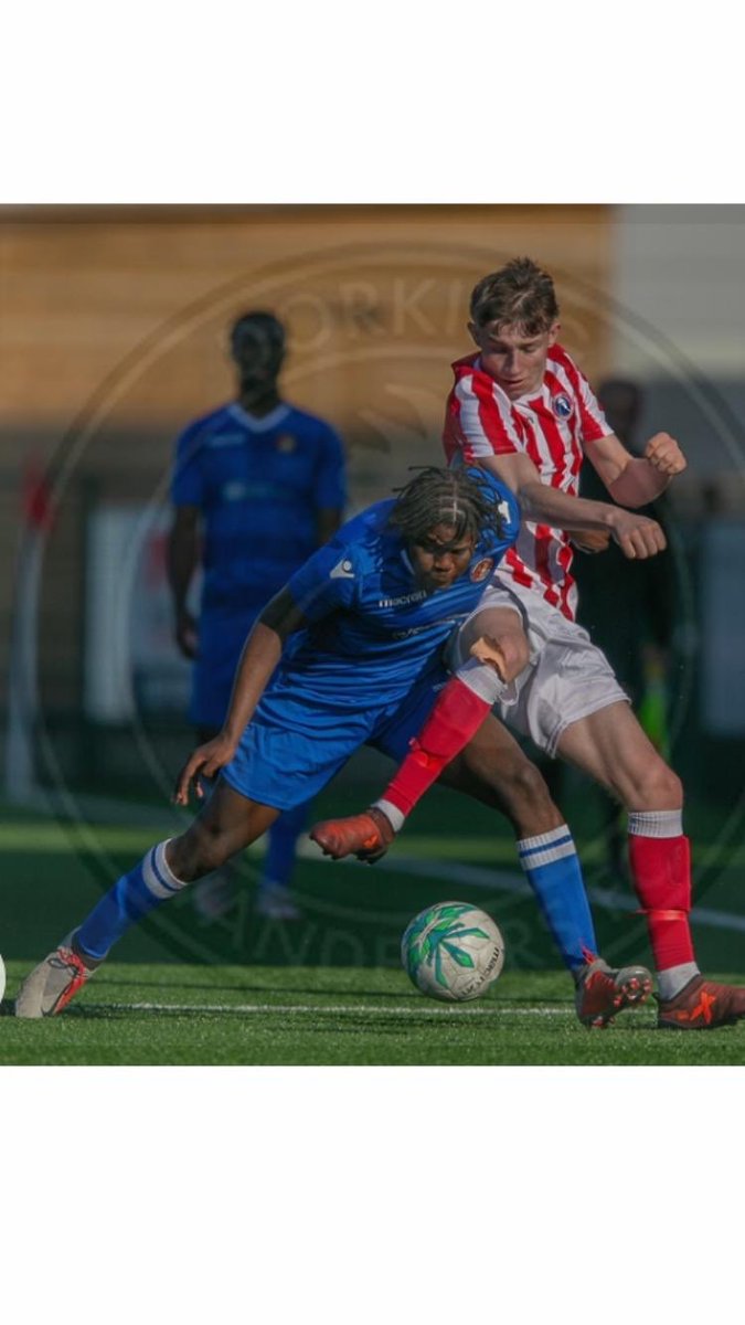 AcademyEUFC's tweet photo. @AcademyEUFC squads announced for games v @WellingAcademy &amp; @DoverFCAcademy Let’s Do This 👍🏽 https://t.co/28ufG1VQKq