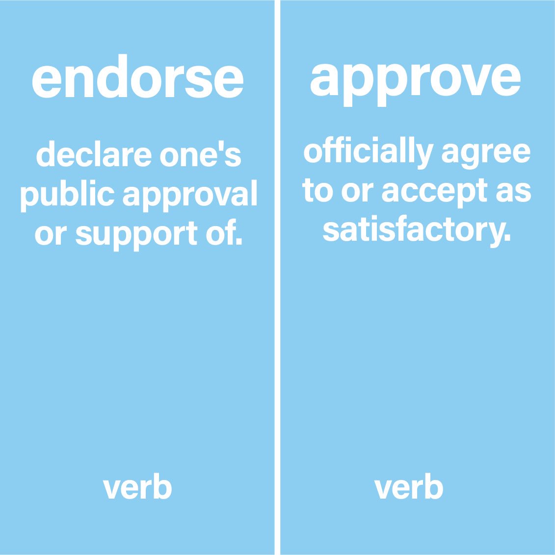 nootrlept's tweet photo. 🎯3000 Words to English Fluency!
#threethousandwords about the morning.
https://t.co/70uwzFoOki
#Chile #Panama #EnglishIdioms #México #Guatemala #Honduras #ElSalvador #Argentina #Paraguay #Colombia #USA #Venezuela #Ecuador #Peru #ellchat #eslchat #EnglishTips #English101 https://t.co/cCMvXFWH9G