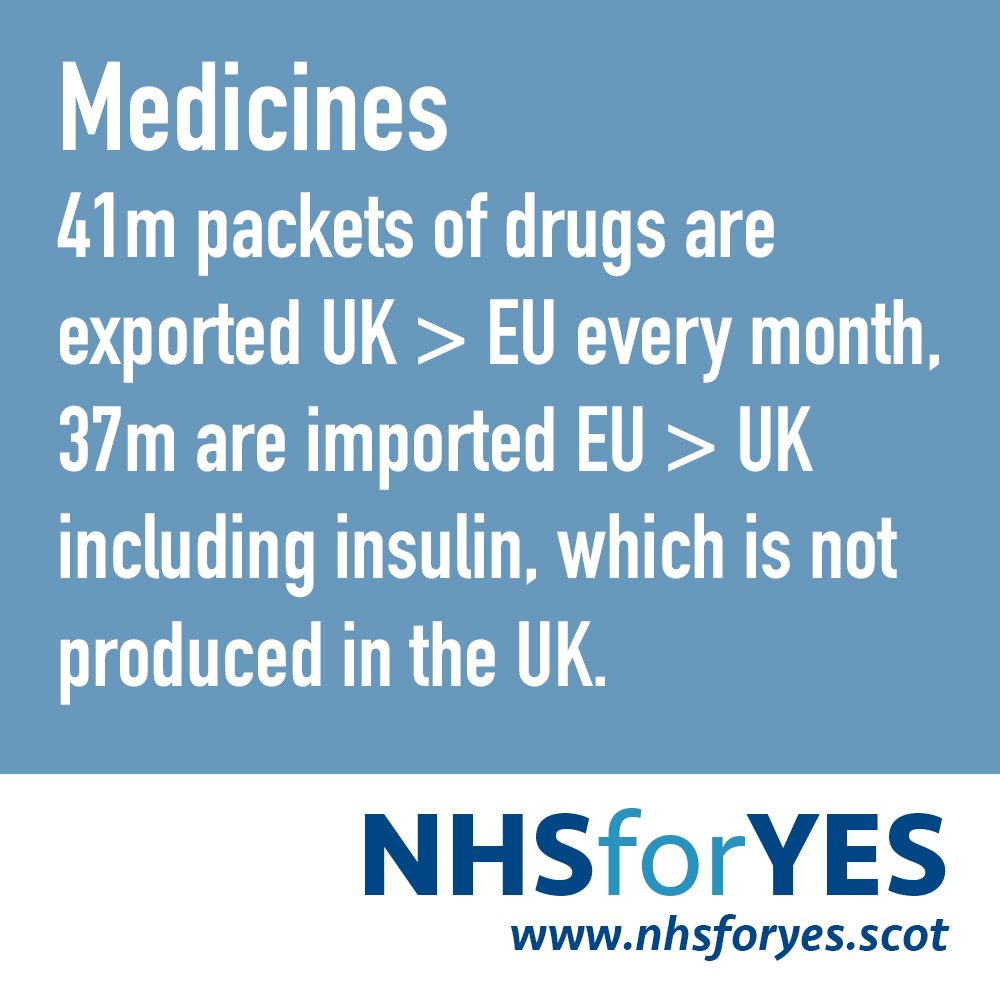 NHSforYES's tweet photo. https://t.co/s5XEd3Ssip