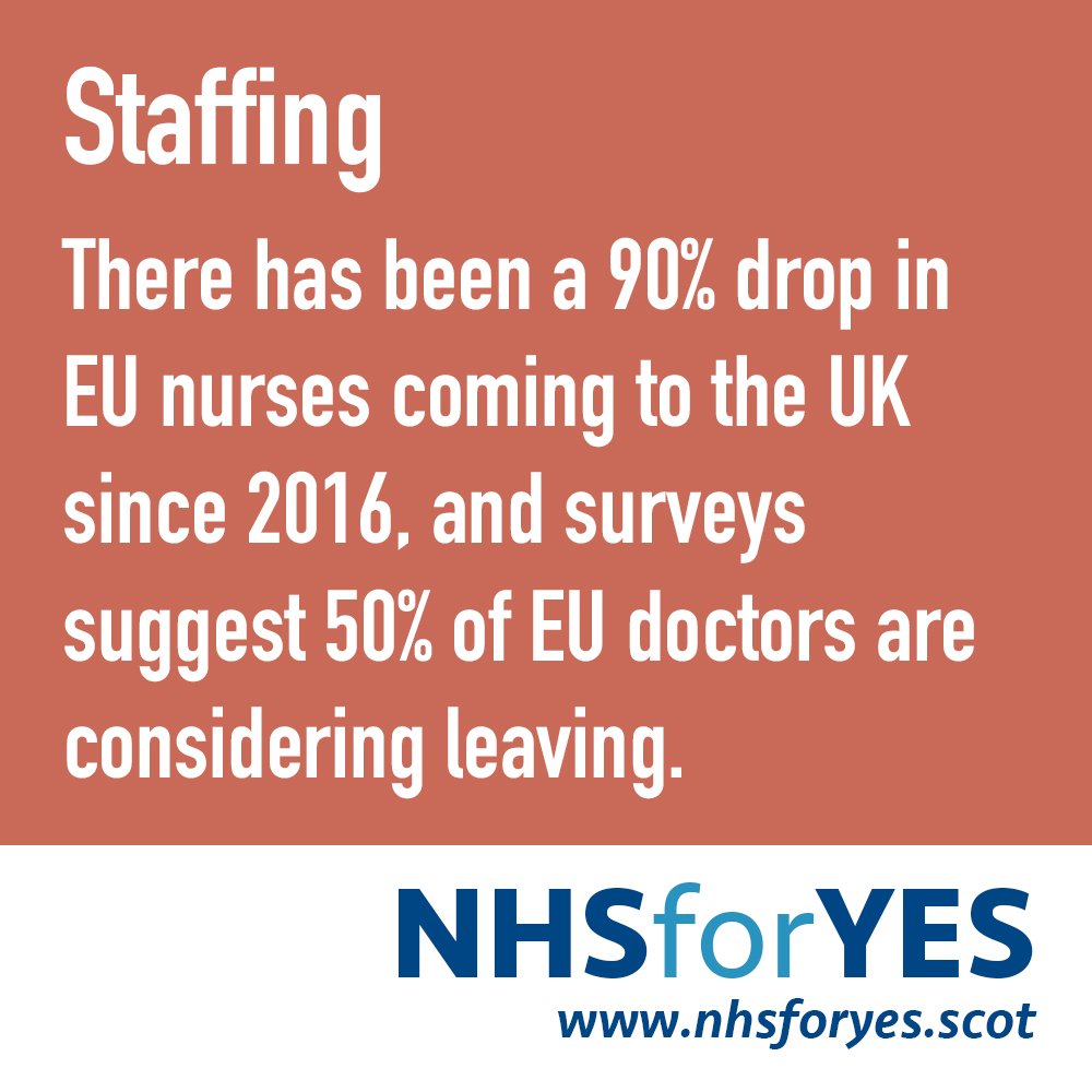 NHSforYES's tweet photo. https://t.co/Ln7JCopQ3s