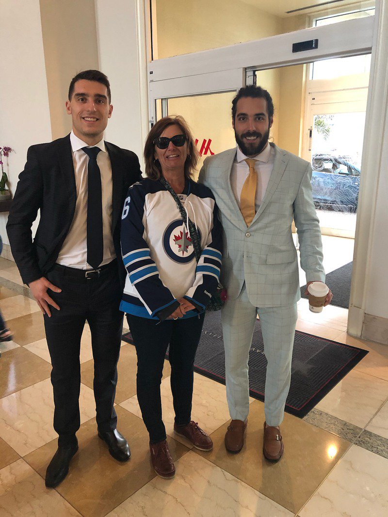 EwSasha09's tweet photo. #Winnipeg #Jets#playersare#fabulous##Go #Jets#Go https://t.co/Pqoixy0Ut0