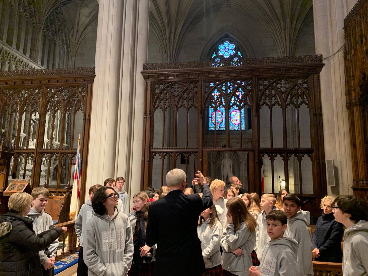 Megan Wittmann tweet media