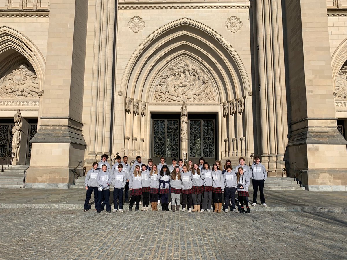 Megan Wittmann tweet media