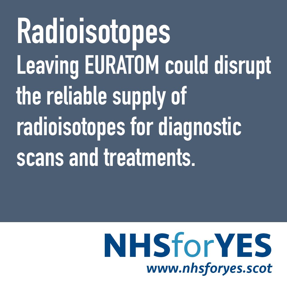 NHSforYES's tweet photo. https://t.co/PPTJrU6fyQ