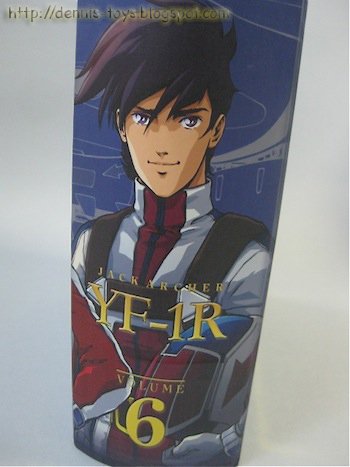 JoeSolo95's tweet photo. @CamClarkeVoices @RobotechNews Don't forget #JackArcher.
#Robotech #RobotechDay #RobotechBattlecry #CamClarke #LongLiveRobotech https://t.co/NhT2rCAITS