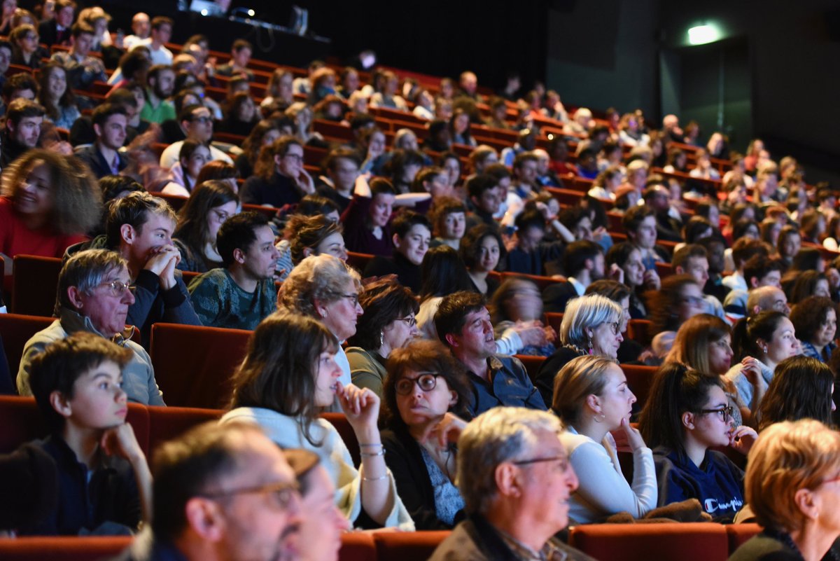 GauchardNoe's tweet photo. Quelques photos du 9 Février dernier. Encore merci à tout le public. Maintenant à nous de jouer. Parlons partout où cela est possible. Faisons entre nos voix et celles de ce que l'on entend pas. Utilisons notre voix pour l'avoir au chapitre. Tous ensemble, parlons. https://t.co/quMDTFNtqH