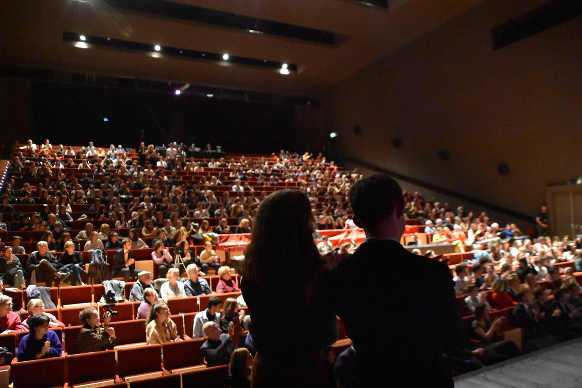 GauchardNoe's tweet photo. Quelques photos du 9 Février dernier. Encore merci à tout le public. Maintenant à nous de jouer. Parlons partout où cela est possible. Faisons entre nos voix et celles de ce que l'on entend pas. Utilisons notre voix pour l'avoir au chapitre. Tous ensemble, parlons. https://t.co/quMDTFNtqH