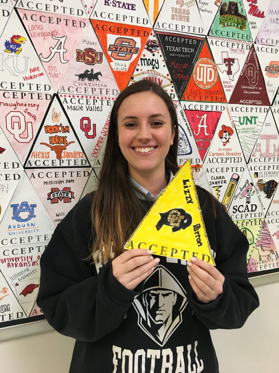 Dr. Bob Iden tweet media