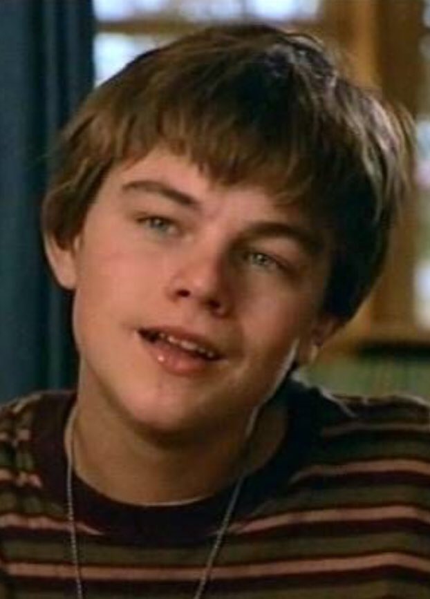 Whatseatinggilbertgrape Hashtag On Twitter