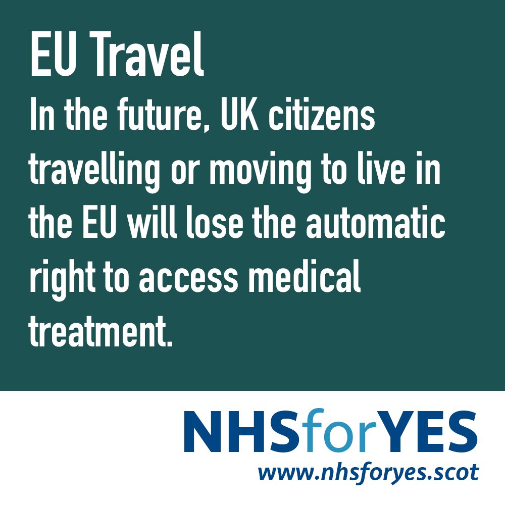 NHSforYES's tweet photo. https://t.co/0P47yg0AHa