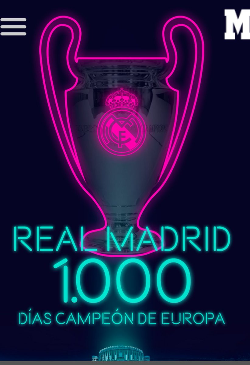 Para los k estan esperando a que ponga algo