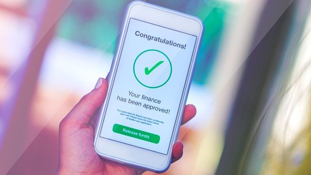 TitleSD's tweet photo. How Long Does Mortgage Pre-Approval Last?
Since lenders realize that buying a house does take time, pre-approval has a shelf life, but not an indefinite one.
https://t.co/tHZUVCOPla
#RealEstate #mortgage #TuesdayThoughts https://t.co/cPmFS872rg