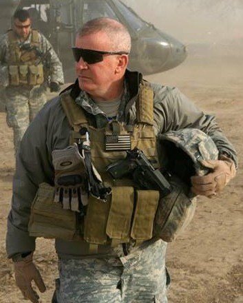 CUAmilitary tweet picture